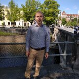 Caut o fata/femeie pentru o relatie serioasa care sa duca la casatorie